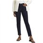 Levi's Femme Jeans 724 High Rise Straight