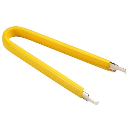 Velleman Extracteur de CI simple