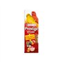 Versele-Laga Prestige Sticks Canaris Fruits Mixtes & Pissenlit | Pack de 4 | 4 x 60 g | Snack pour Canaris | sans conservateurs,