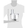 Domo dO9072KR-f food processor