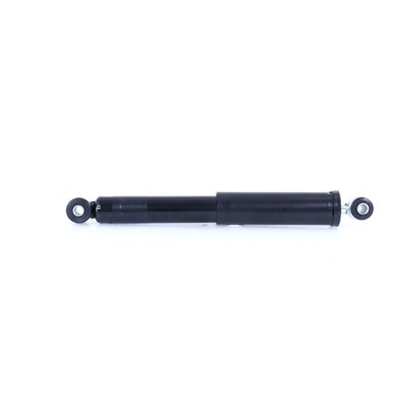Monroe 43107 Amortisseur Original Suspension