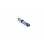 Monroe 43107 Amortisseur Original Suspension