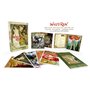 Wolf's Rain-L'intégrale [Édition Collector Limitée]