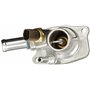 GATES Thermostat TH42288G1