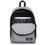 Sac a dos - EASTPAK - Out Of Office - Sunday Grey