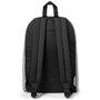 Sac a dos - EASTPAK - Out Of Office - Sunday Grey