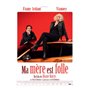 Ma Mere Est Folle [DVD]