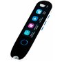 IRISPen Reader 8 stylo scanner Portable:Scanner sans Fil