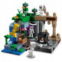 LEGO 21189 Minecraft Le Donjon du Squelette. Jouet Construction. Figurine Squele 40,99 €