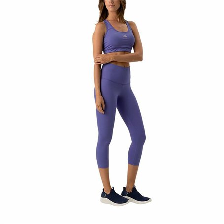 Leggings de Sport pour Femmes Ditchil Magny