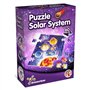 Science4you Puzzle du Système Solaire pour Les Enfants - 60 Pièces du Puzzle des Planètes du Système Solaire