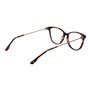 Monture de Lunettes Femme Bulget BG6464 53P02