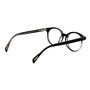 Monture de Lunettes Unisexe Bulget BGY6011 48H01