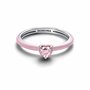 PANDORA Bague pour Femme Argent Sterling 925 193088C02-52 52
