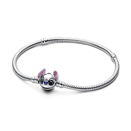 Bracelet Femme Pandora