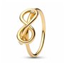 Bague Femme Pandora