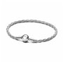 Bracelet Femme Pandora 593757C00-20 Argenté