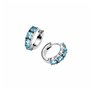 Boucles d´oreilles Femme Pandora Argent 925