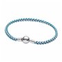 Bracelet Femme Pandora