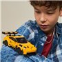 LEGO Speed Champions 77239 Supercar Porsche 911 GT3 RS - Jouet Voiture enfant 9 ans