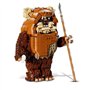 LEGO Star Wars 75430 Wicket l'Ewok