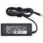 Sparepart: Dell AC Adapter