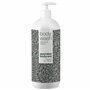 Body Wash Australian Bodycare (1000 ml) | Savon pour un Soin Quotidien des Boutons