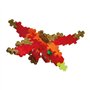 PLUS PLUS - Tube de 100 pièces Dragon - Jeu de Construction - PP4267, 4267