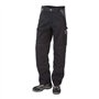 J.A.K. 920651B116 Series 9206 Pantalon de Sport