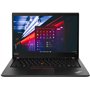 Lenovo ThinkPad T490 | i5-8265U | Ordinateur portable 14" FHD | 16 Go | 256 Go | Webcam | Win 11 Pro | Garantie 24 mois | (recon