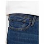 Jeans homme Jack & Jones tim original Am 782 50Sps Bleu
