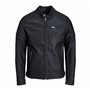 Veste Hommes Jack & Jones rocky Noir