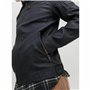 Veste Hommes Jack & Jones rocky Noir