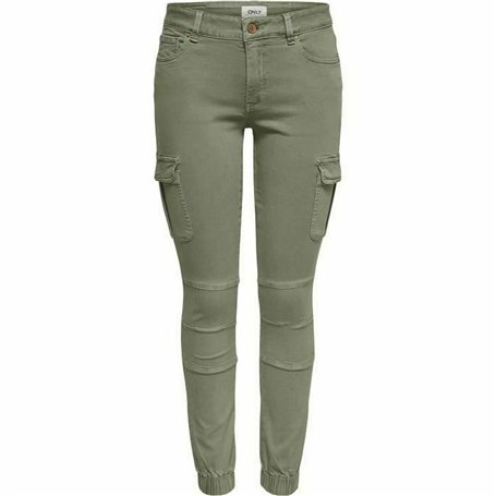 Pantalon Only missouri Reg Ank Cargo