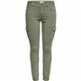Pantalon Only missouri Reg Ank Cargo