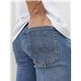 JACK & JONES Men's Jjiglenn Jjoriginal Am 817 Noos Jeans