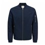 Veste Hommes Jack & Jones rush Bleu