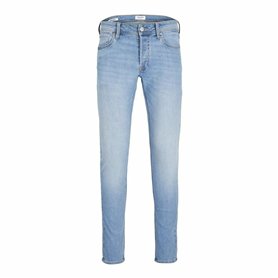 Jeans homme Jack & Jones Jjiglenn Jjoriginal Sq 330 Jeans homme Jack & Jones Jjiglenn Jjoriginal Sq 330