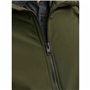 Veste Hommes Jack & Jones Rosin