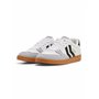 hummel Mixte Handball Perfekt SP, Blanc, 40 EU
