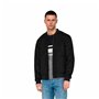 Veste Hommes Only & Sons Onslucas Fake Suede Bomber Otw