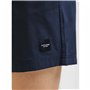 Pantalon Jack & Jones Jpstmaui Jj Solid Navy