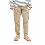 Pantalon Jack & Jones Jpstkane Noah Cuffed Cargo