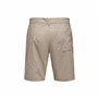 Pantalon Only & Sons Onskal Chino 0287 String Blanc Naturel