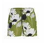 Maillot de bain homme Jack & Jones Jpstmaui Jj Vert
