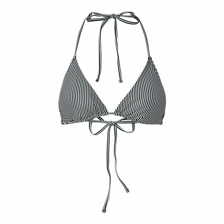 Soutien-gorge Pieces Pcbaomi Noir