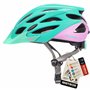 Meteor - Marven Cycle Helmet – Lightweight Adjustable Helmet for Men