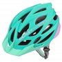 Kids – MTB