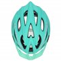 Meteor - Marven Cycle Helmet – Lightweight Adjustable Helmet for Men, Women, Kids – MTB, Bike, Scooter, Skateboard & Hoverboard