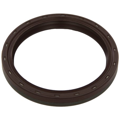 Corteco 12012579B Bague d'étanchéité